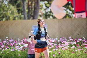 BIB: 
                            <button type="button" onclick="openModal(27795275)" class="btn btn-primary btn-sm float-right btn-popup" data-toggle="modal" data-target=".modal-high-quality">
                        <i class="fas fa-shopping-cart"></i> Add to Cart
                    </button>
                                            <button type="button" onclick="isThisMe(27795275, true)" class="btn btn-success btn-sm float-right btn-popup btn-isme hidden" data-toggle="tooltip" data-placement="bottom" title="นี่คือรูปของคุณใช่ไหม คลิกที่นี่เพื่อเอาเข้าอัลบั้ม">
                        <i class="fas fa-plus"></i> Add to album
                    </button>
                    <button type="button" onclick="isThisMe(27795275, false)" class="btn btn-warning btn-sm float-right btn-popup btn-isnotme hidden">
                        <i class="fas fa-ban"></i> Remove from album
                    </button>